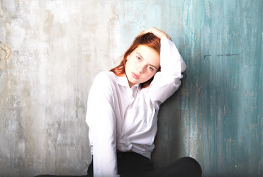 Similar image 22375265