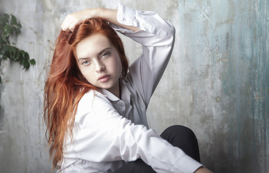 Similar image 22375266