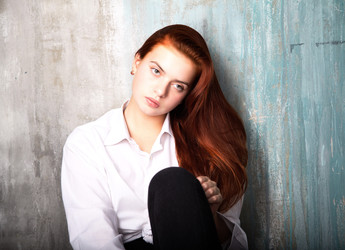 Similar image 22375280