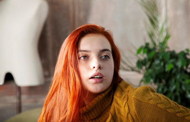 Similar image 22381488