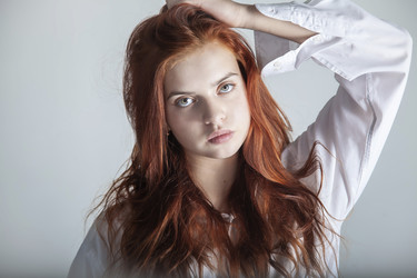 Similar image 22375281