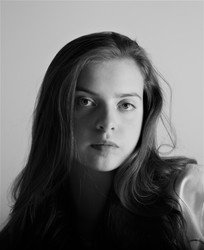 Similar image 22375294