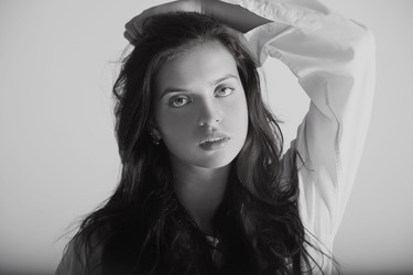 Similar image 22375296