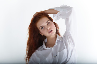 Similar image 22375310