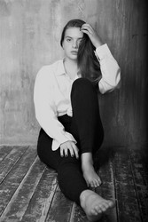 Similar image 22381489