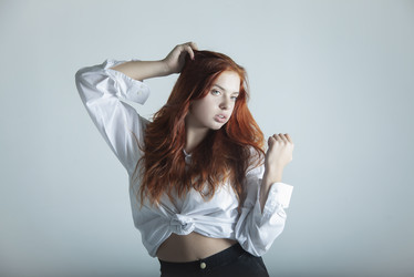 Similar image 22375311