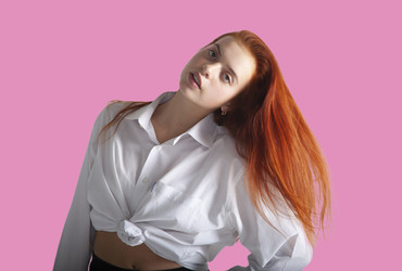 Similar image 22375322