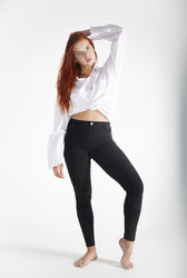 Similar image 22375323