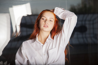 Similar image 22381490