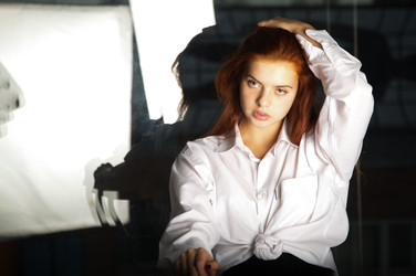 Similar image 22381491