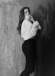 Similar image 22375324