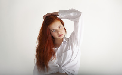 Similar image 22375340