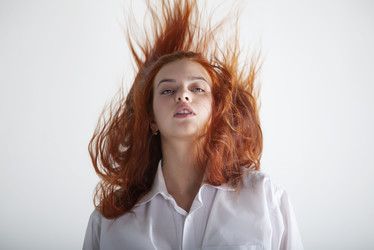 Similar image 22375341