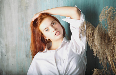 Similar image 22375356