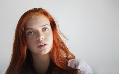 Similar image 22375357