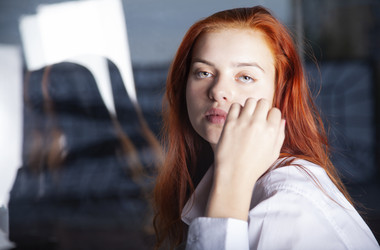 Similar image 22381504