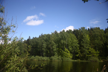 Similar image 22375372