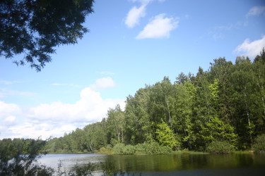 Similar image 22375383