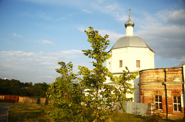 Similar image 22375385