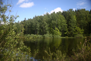 Similar image 22375386