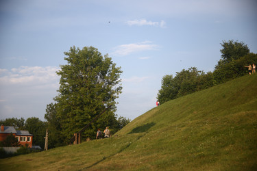 Similar image 22375399