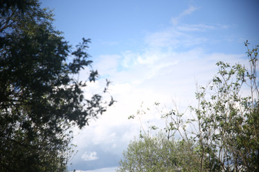 Similar image 22375401