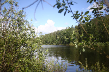 Similar image 22375412