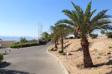 Similar image 22375413