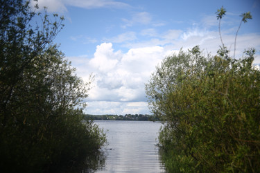 Similar image 22375414