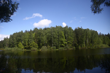 Similar image 22375423