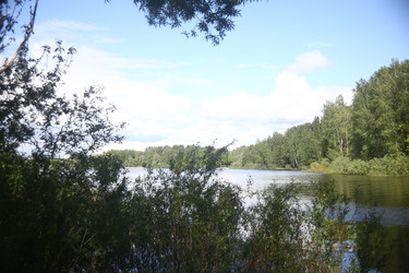 Similar image 22375426