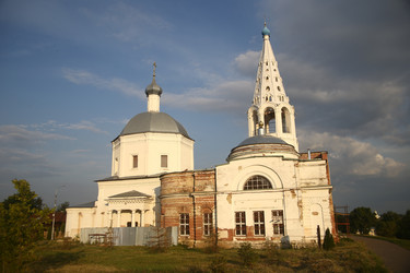 Similar image 22375427