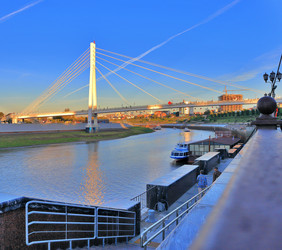 Similar image 22373552