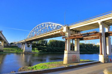 Similar image 22373553