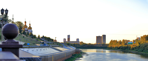 Similar image 22373554