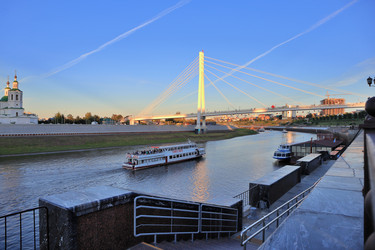 Similar image 22373569