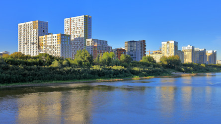 Similar image 22373570