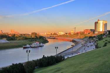 Similar image 22373572