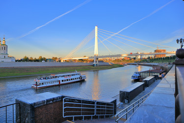 Similar image 22373573