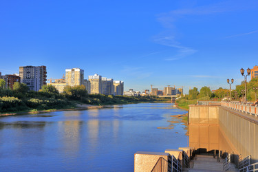 Similar image 22373574