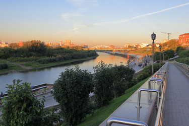 Similar image 22373575