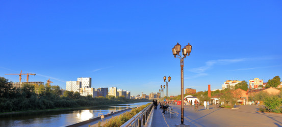 Similar image 22373576