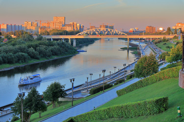 Similar image 22373577