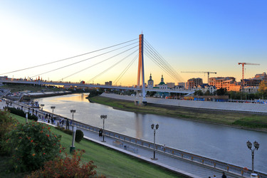 Similar image 22373578