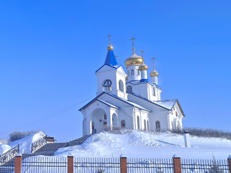 Similar image 22361280