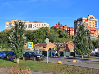 Similar image 22373579