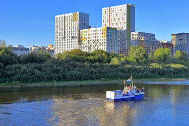 Similar image 22373580