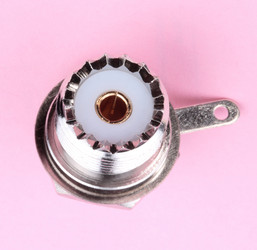 Similar image 22378785