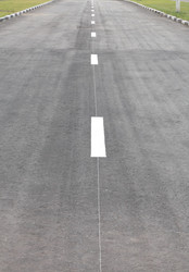 Similar image 22378798