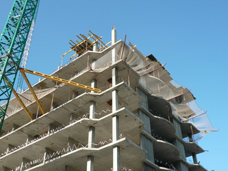 Similar image 22378800